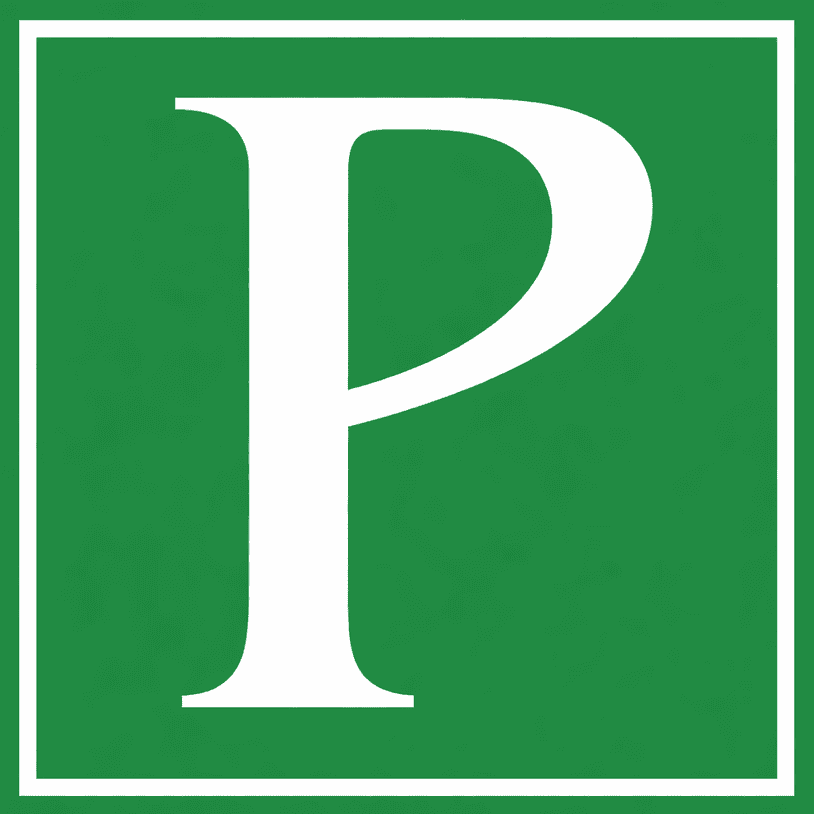 Progressive Plumbing Supply